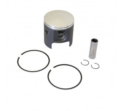 S4F082000010 - Piston Kit à¸ 81,93 for Atv-quad Athena