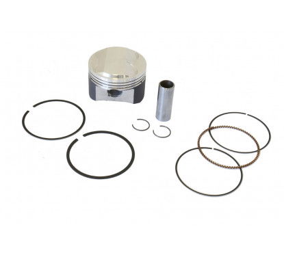 S4F082000020 - Piston Kit à¸ 82 for Atv-quad Athena