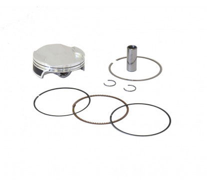 S4F08200005A - Forged Piston à¸ 81,950 for Off-road (mx) Athena