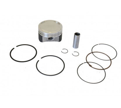 S4F08500001A - Piston Kit à¸ 84,94 for Atv-quad Athena