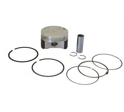 S4F087000040 - Piston Kit à¸ 87 for Atv-quad Athena