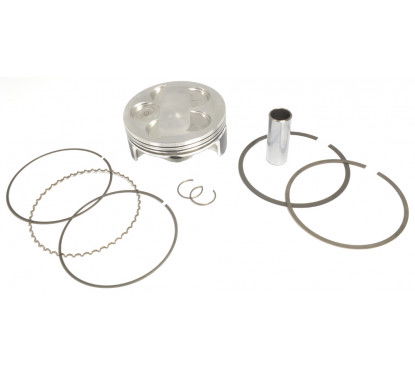 S4F09500012B - Piston Kit à¸ 94,95 for Atv-quad Athena