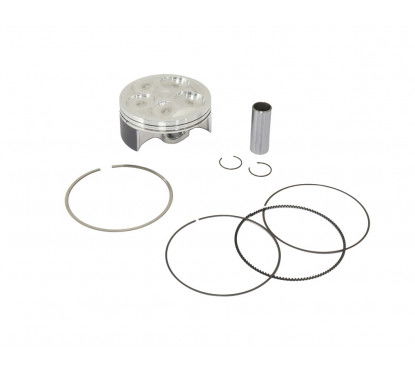 S4F09500018B - Piston Kit à¸ 94,95 - Hc 13,5:1 for Atv-quad Athena