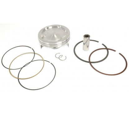 S4F09500024A - Piston Kit à¸ 94,94 for Off-road (mx) Athena