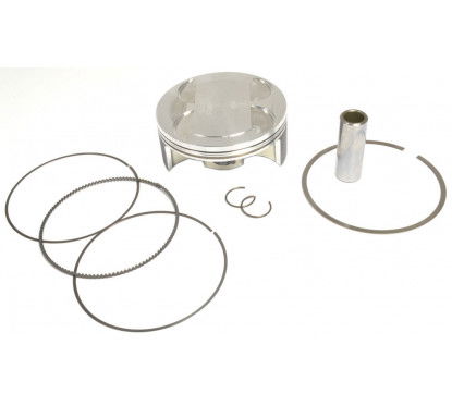 S4F09600003A - Piston Kit à¸ 95,96 for Off-road (mx) Athena
