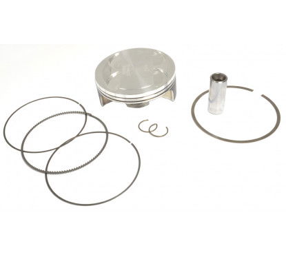 S4F09600009B - Piston Kit à¸ 95,97  12:1 for Off-road (mx) Athena