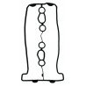 S610485015013 - Valve Cover Gasket for Personal Watercraft Athena
