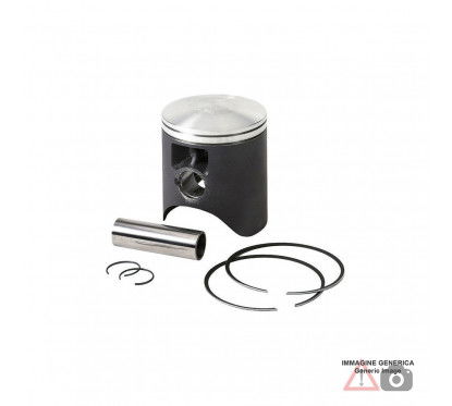 Pistone Vertex Race 2 tempi HONDA CR-CRE250 250 2005-07 ⌀ nominale 66.4