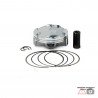 Vertex Piston Replica 4 stroke KTM EXC500 Compr 11,8:1 510 2012-18 nominal ⌀ 95