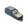 BATTERY CHARGER OPTIMATE4 DUALPROG.CANBUS
