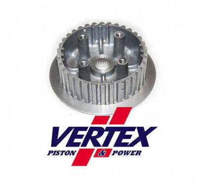 Inner clutch hub Vertex 8230002