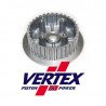 Inner clutch hub Vertex 8230011