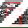 Kit cuscinetti e paraoli ruote anteriori stradali PWFWS-H11-000 Pivot Works
