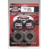 Front Wheel and Seal Kit SB    PWFWS-K01-000 Pivot Works