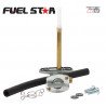 Kit tubo benzina e clip FS110-0015 FUEL STAR