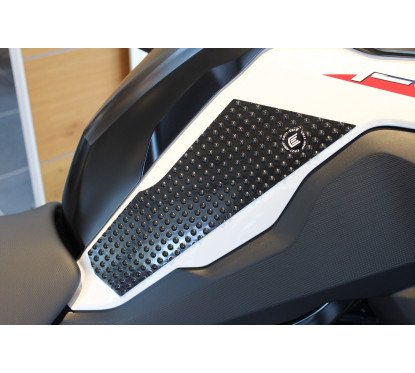 Adesivi antiscivolo serbatoio moto BMW F750 2018-