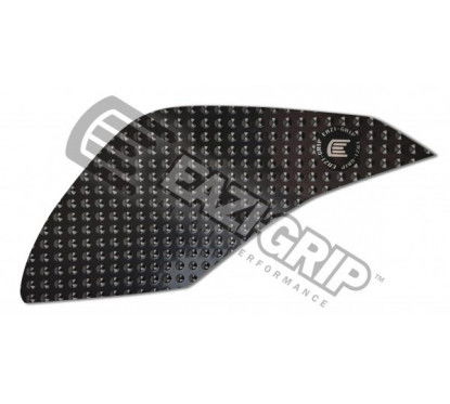 Tank Grips Suzuki GSXR250 2018-2021 EAZI-GRIP