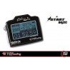 Start Basic (cronometro GPS senza acquisizione dati) UNIVERSALE ST400-B PZRacing