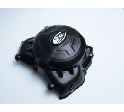kit 2 pezzi (ECC0263BK-ECC0165BK) - prot.motore HUSQVARNA VITPILEN / SVARTPILEN 401 (non...