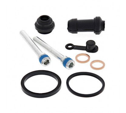 Kit revisione pinza freno anteriore 18-3001 ALL BALLS