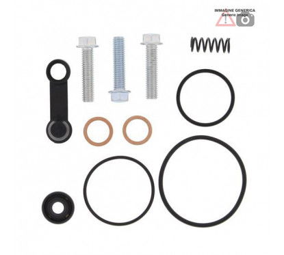 Kit revisione attuatore frizione 18-6004 ALL BALLS