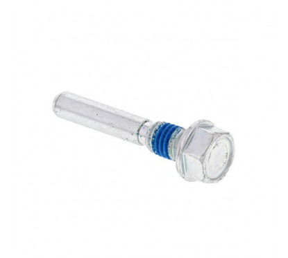 Perno blocco pastiglie freno anteriori 18-7013 ALL BALLS
