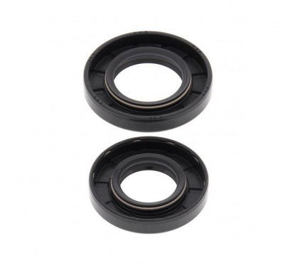 Kit paraoli albero motore 24-2030 ALL BALLS