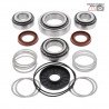 Rear differential bearing and oil seal kit  25-2082 ALL BALLS