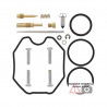 Kit revisione carburatore 26-1043 ALL BALLS