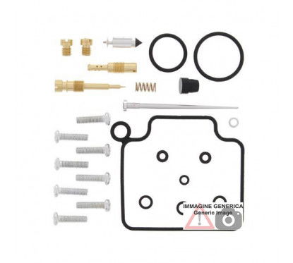Kit revisione carburatore 26-1204 ALL BALLS