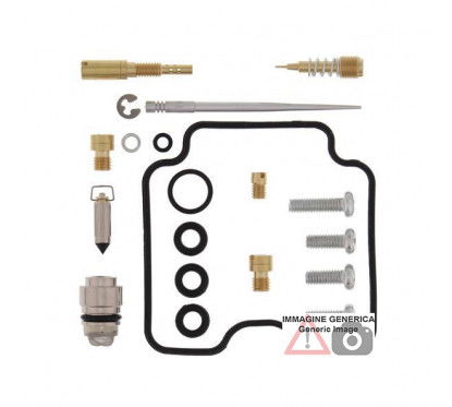 Kit revisione carburatore 26-1264 ALL BALLS
