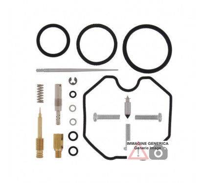 Kit revisione carburatore 26-1288 ALL BALLS