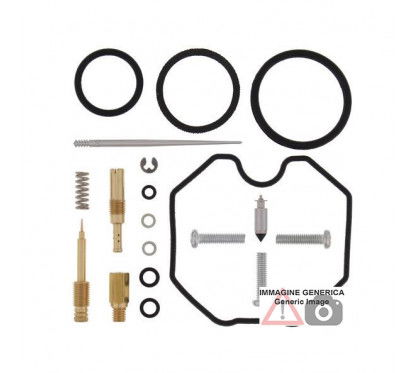 Kit revisione carburatore 26-1289 ALL BALLS