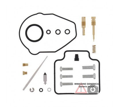 Kit revisione carburatore 26-1293 ALL BALLS
