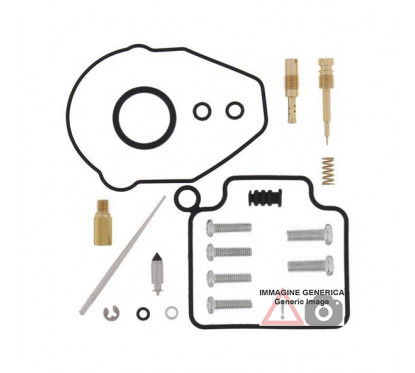 Kit revisione carburatore 26-1326 ALL BALLS