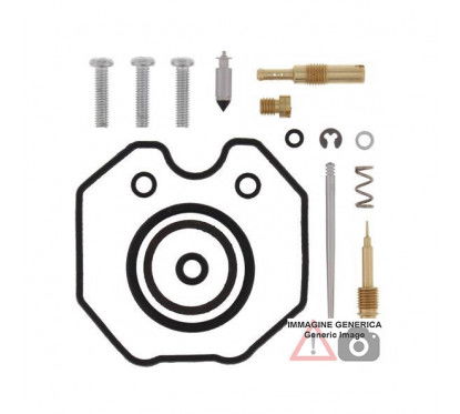 Kit revisione carburatore 26-1327 ALL BALLS