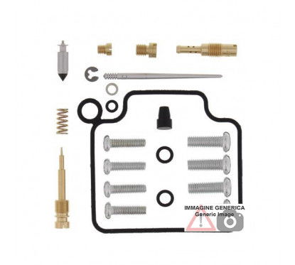Kit revisione carburatore 26-1332 ALL BALLS