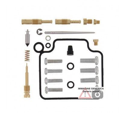 Kit revisione carburatore 26-1373 ALL BALLS