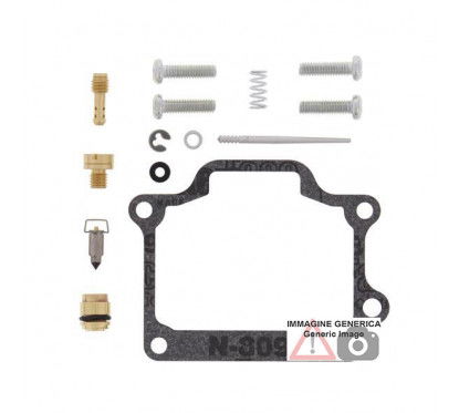 Kit revisione carburatore 26-1425 ALL BALLS