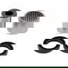 Kit cuscinetto monoammortizzatore inferiore 29-5074 ALL BALLS