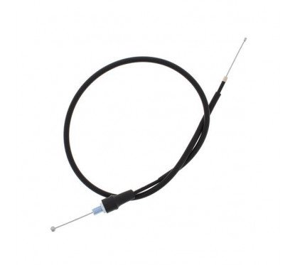Throttle control cable 45-1001 ALL BALLS