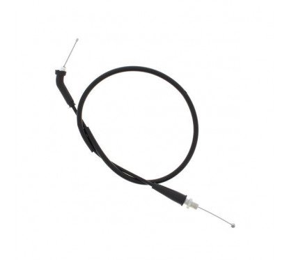 Throttle control cable 45-1004 ALL BALLS