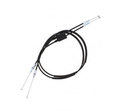 Throttle control cable 45-1018 ALL BALLS