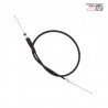 Throttle control cable 45-1022 ALL BALLS