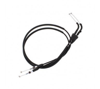 Cavo comando gas 45-1052 ALL BALLS