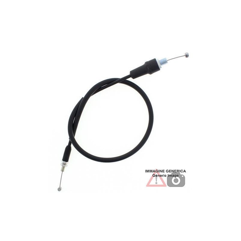 Accelerator cable 45-1088 ALL BALLS