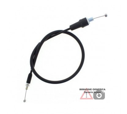 Accelerator cable 45-1088 ALL BALLS