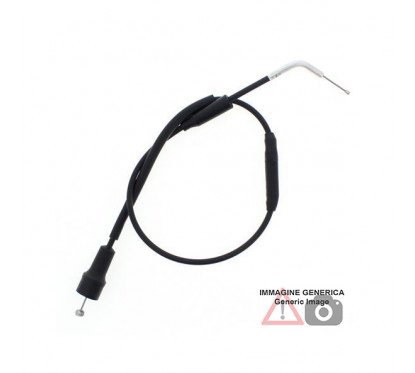 Accelerator cable 45-1107 ALL BALLS