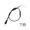 Accelerator cable 45-1107 ALL BALLS