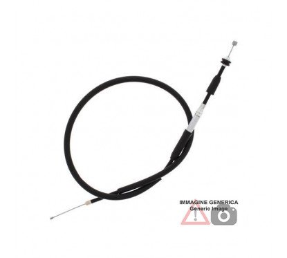 Accelerator cable 45-1109 ALL BALLS
